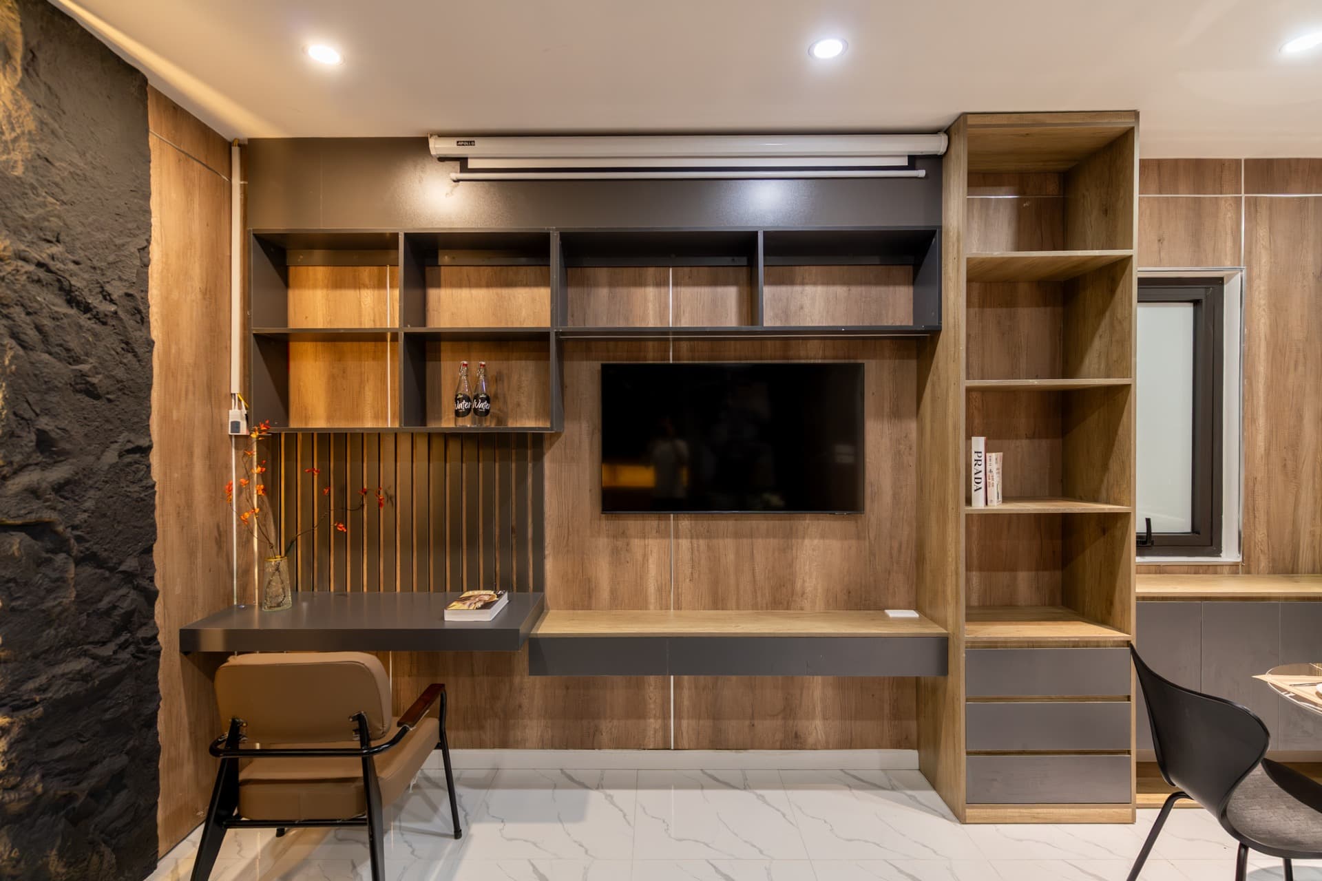 Rose Gold 2 DVH501 - 29