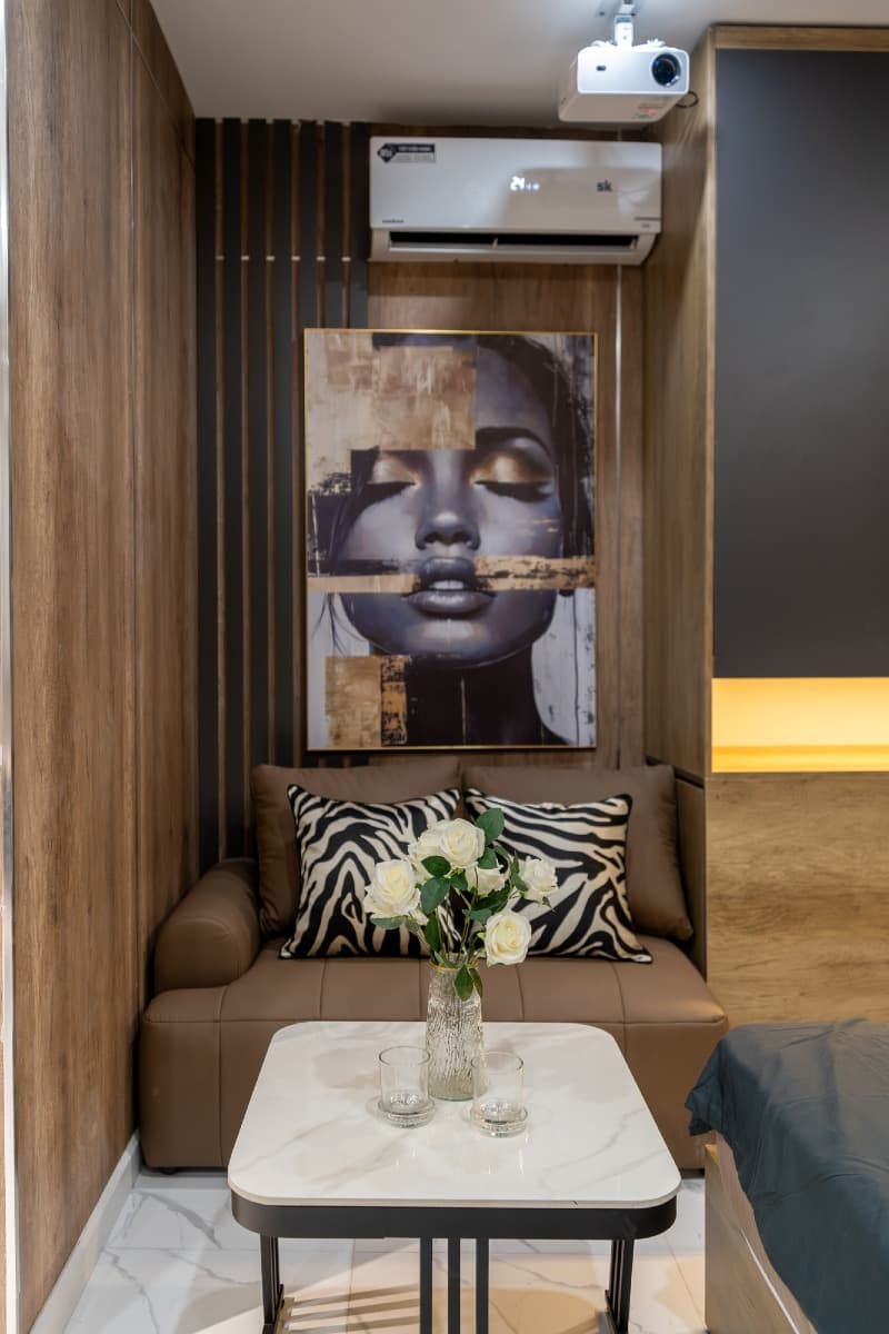 Rose Gold 2 DVH501 - 33