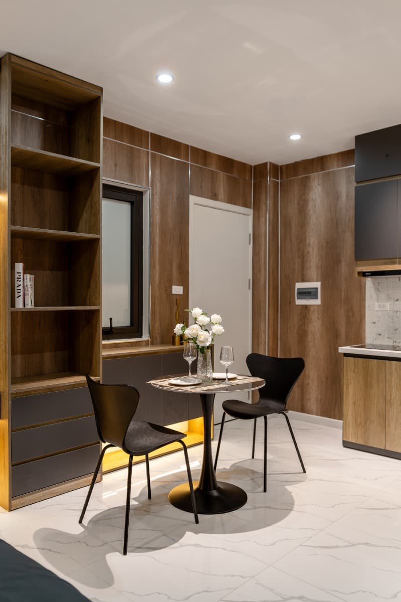 Rose Gold 2 DVH501 - 34