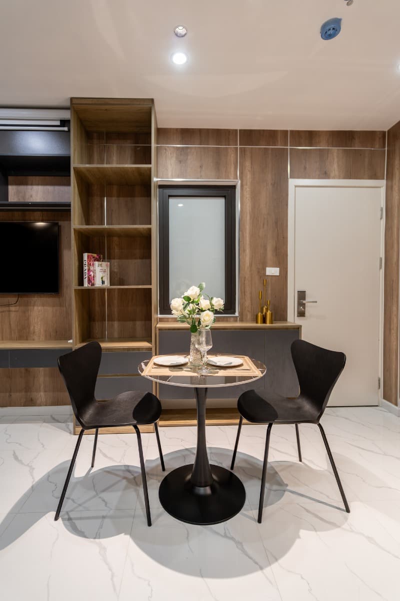 Rose Gold 2 DVH501 - 36