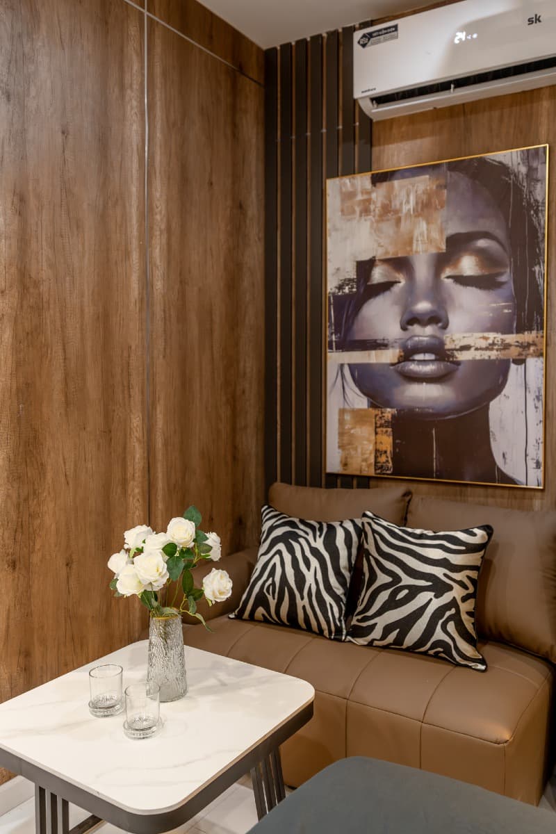 Rose Gold 2 DVH501 - 39