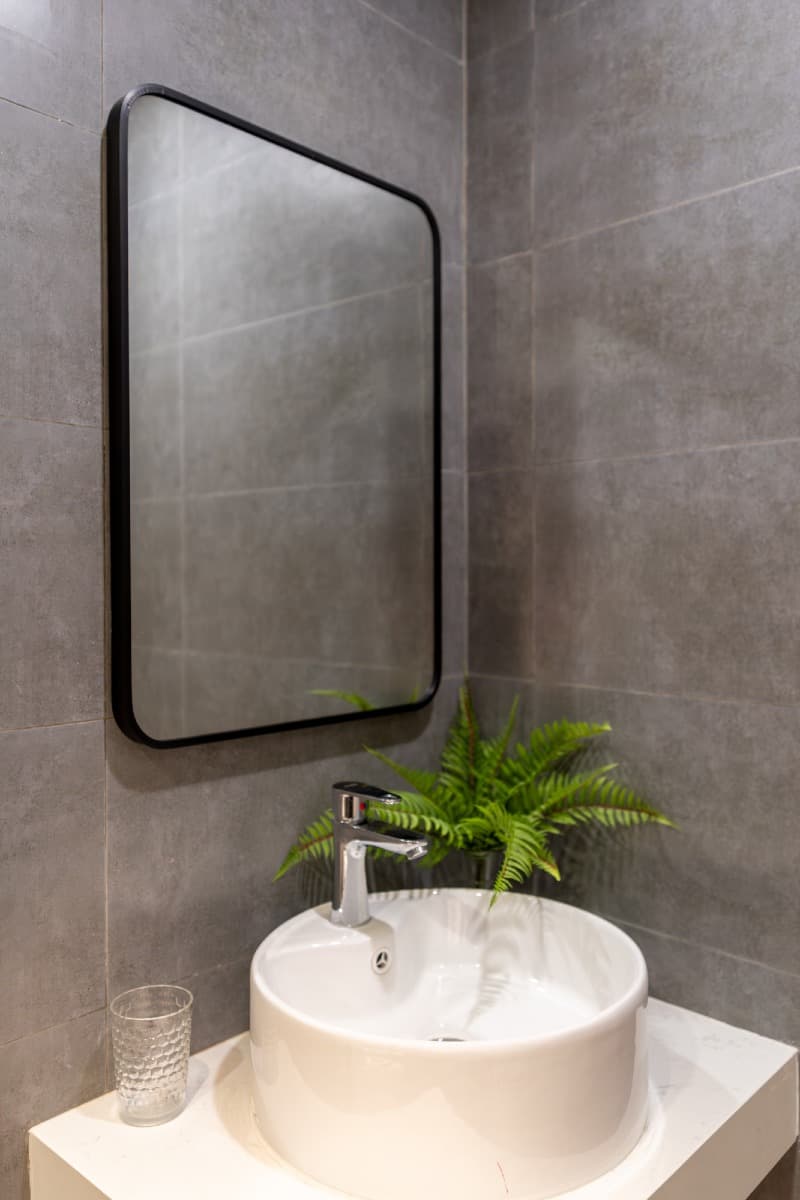 Rose Gold 2 DVH501 - 41