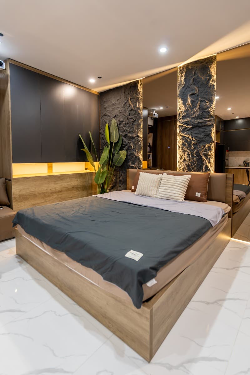 Rose Gold 2 DVH501 - 42