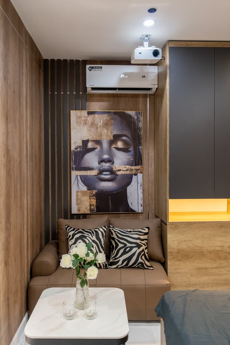 Rose Gold 2 DVH501 - 43