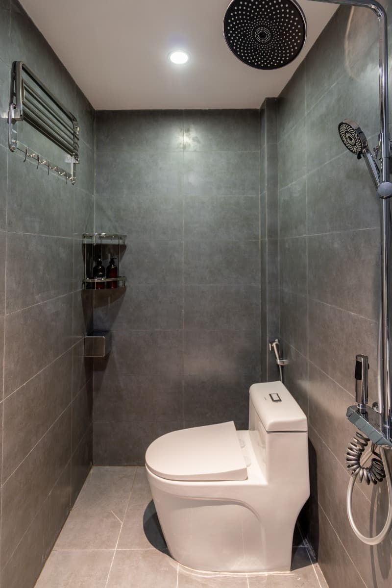 Rose Gold 2 DVH501 - 47