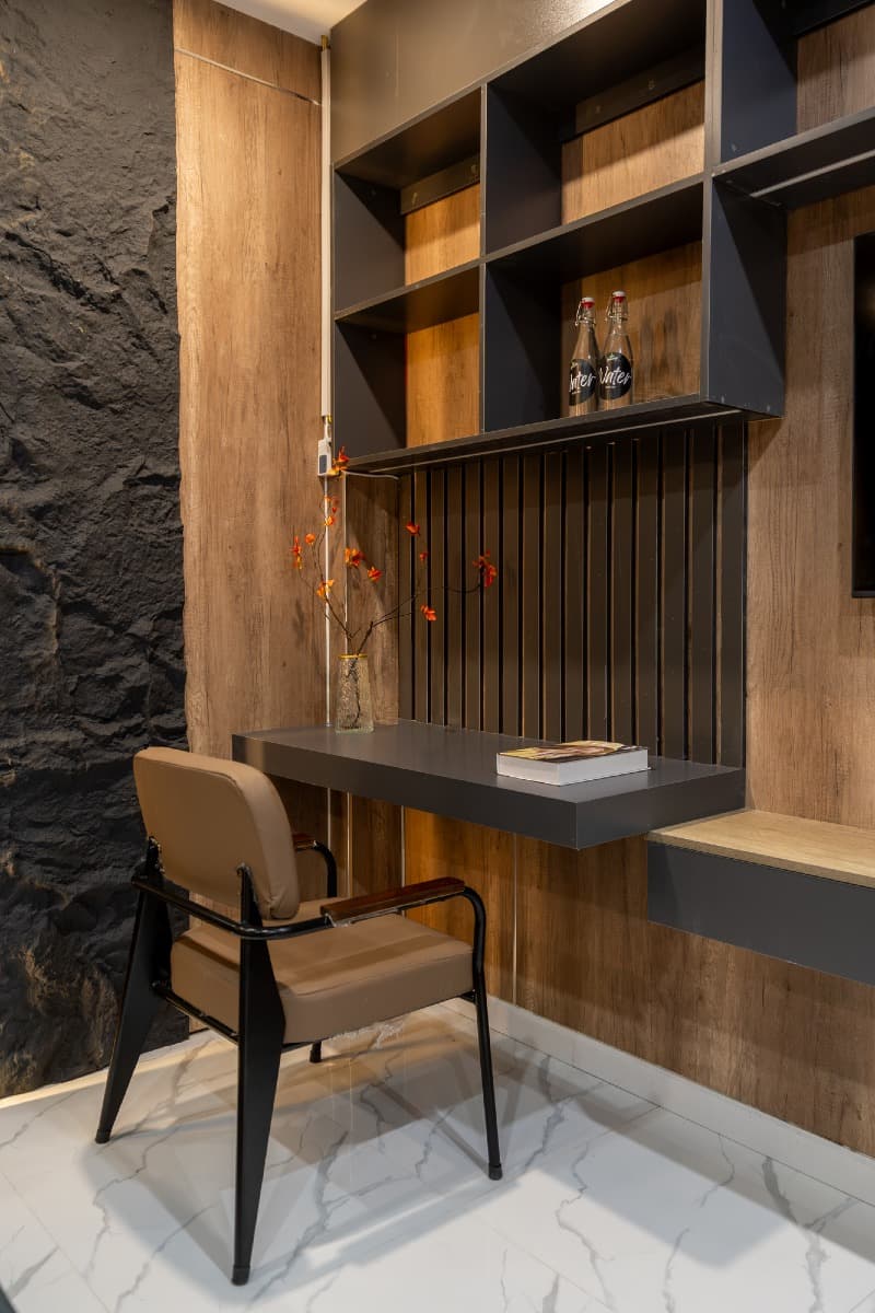 Rose Gold 2 DVH501 - 51