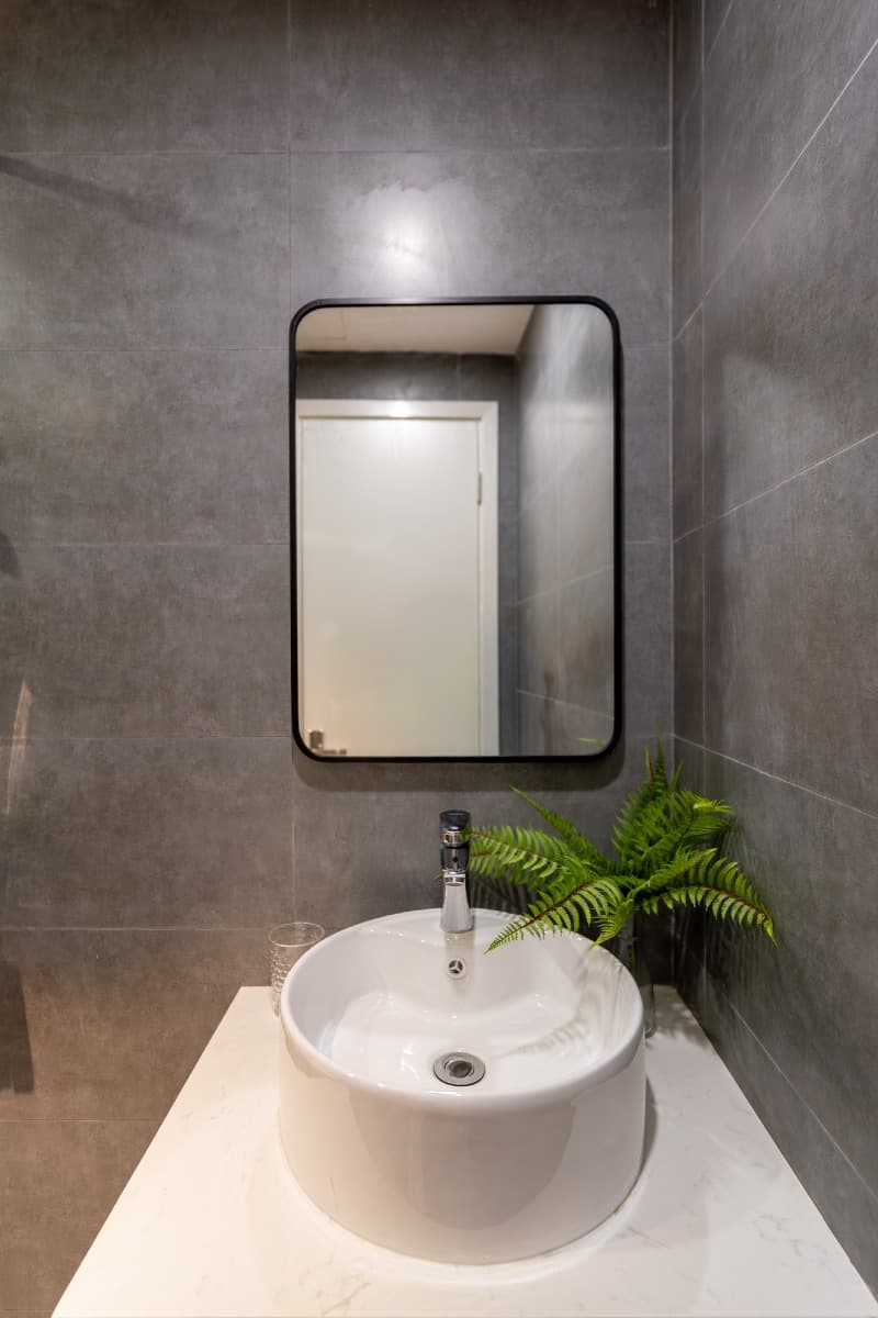 Rose Gold 2 DVH501 - 53