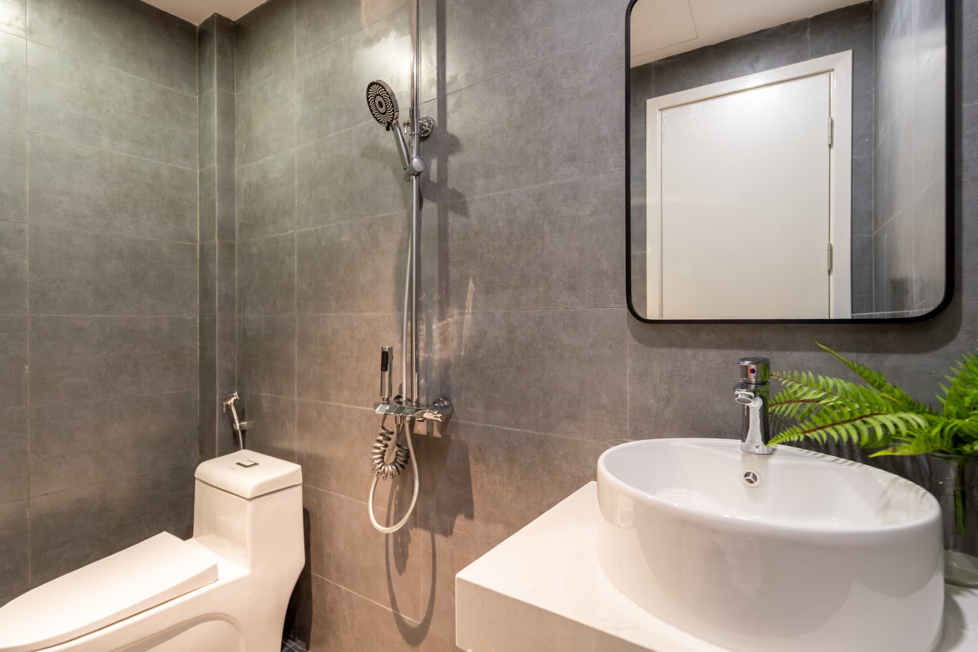 Rose Gold 2 DVH501 - 62