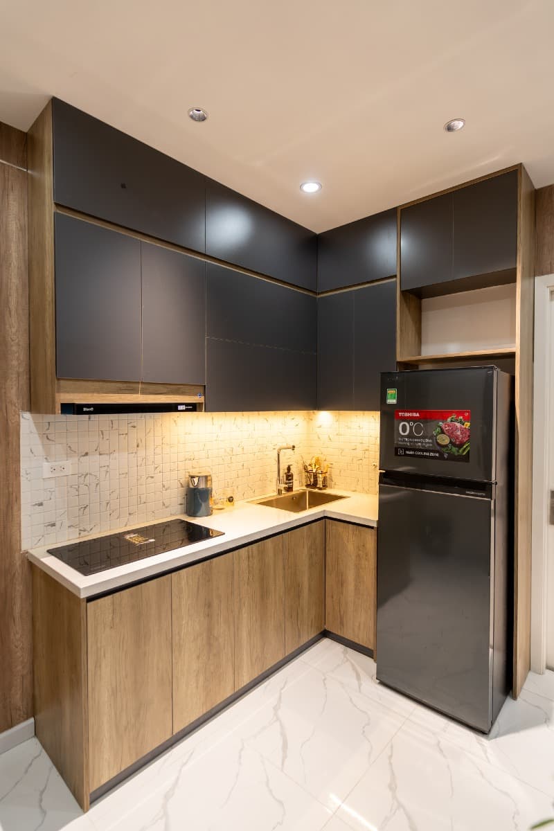 Rose Gold 2 DVH501 - 67