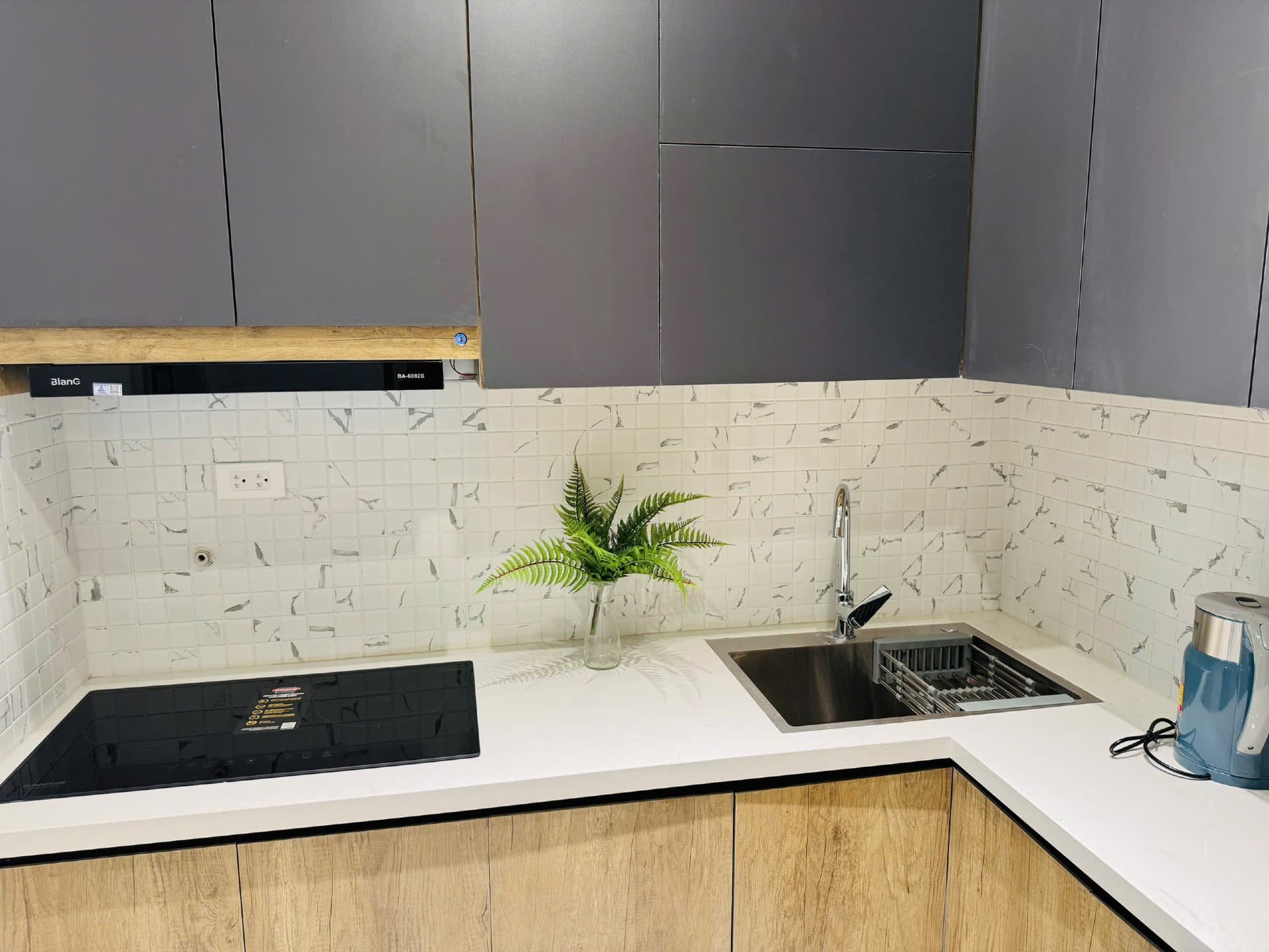 Sakura Room 305DVH - 14