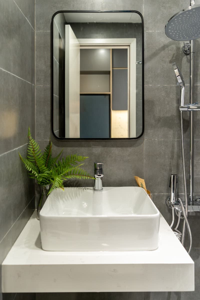 Sakura Room 305DVH - 12