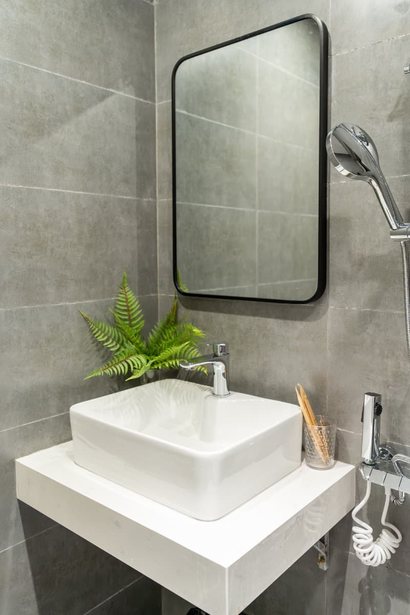 Sakura Room 305DVH - 23