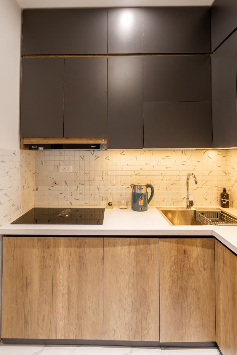 Sakura Room 305DVH - 9