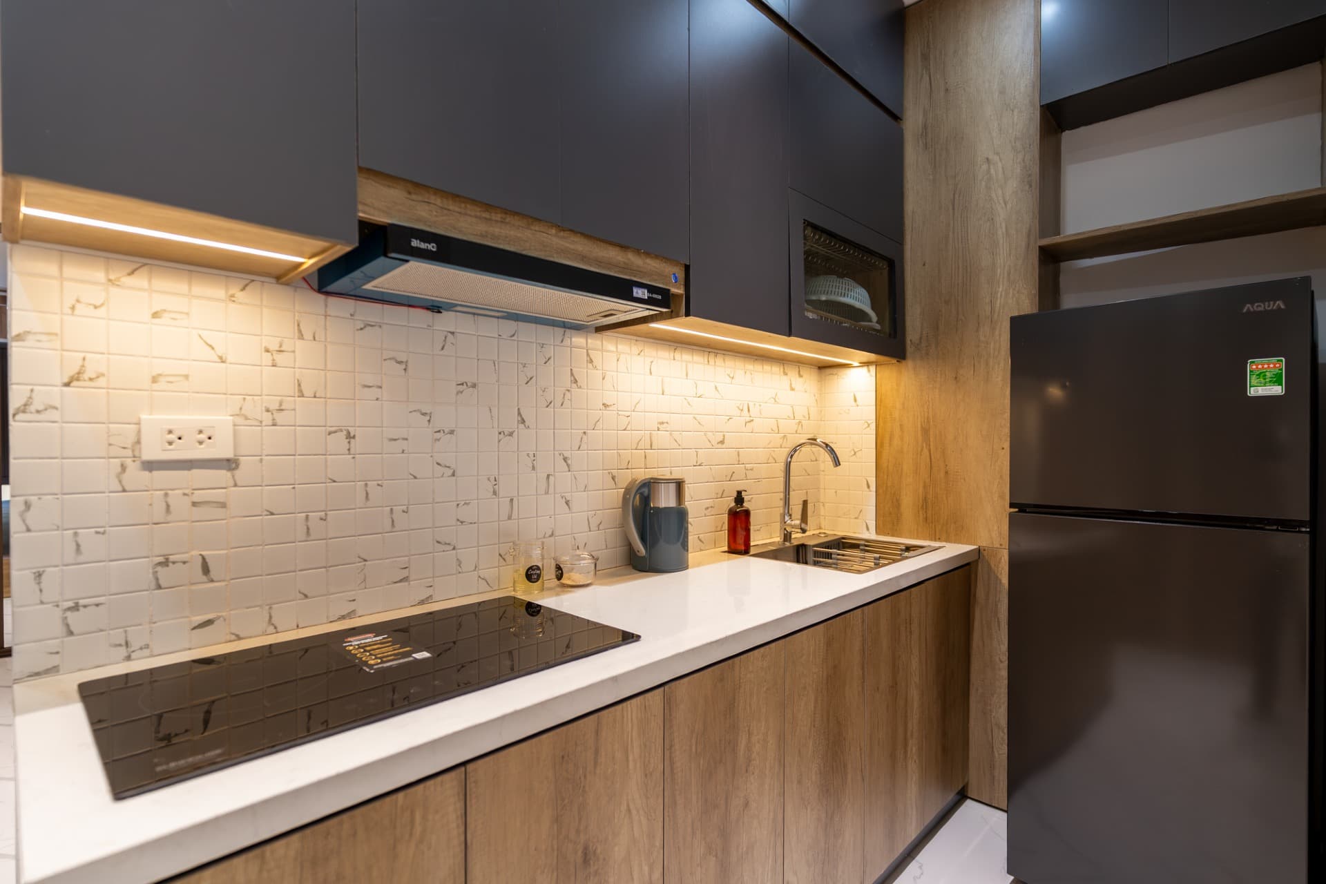 Lux Room 404DVH - 10