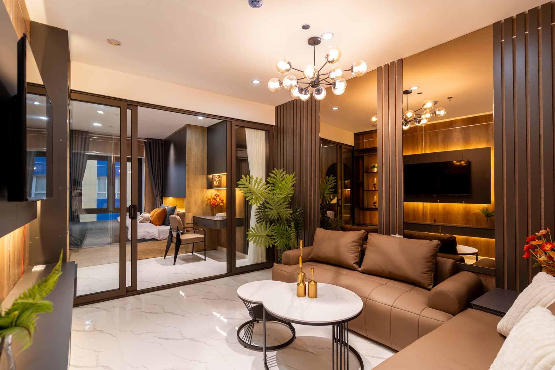 Lux Room 404DVH - 11