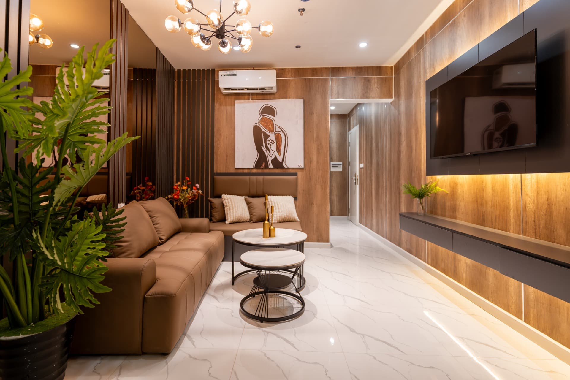 Lux Room 404DVH - 12