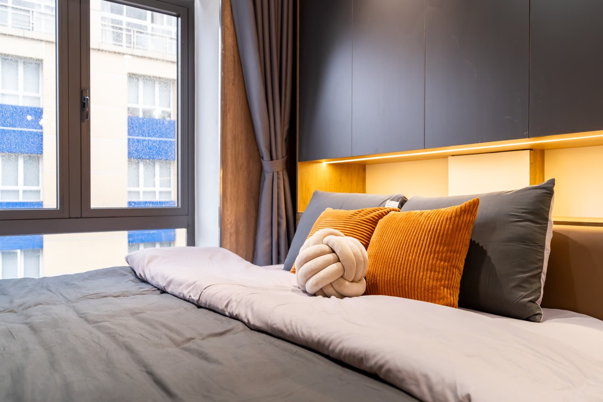 Lux Room 404DVH - 13