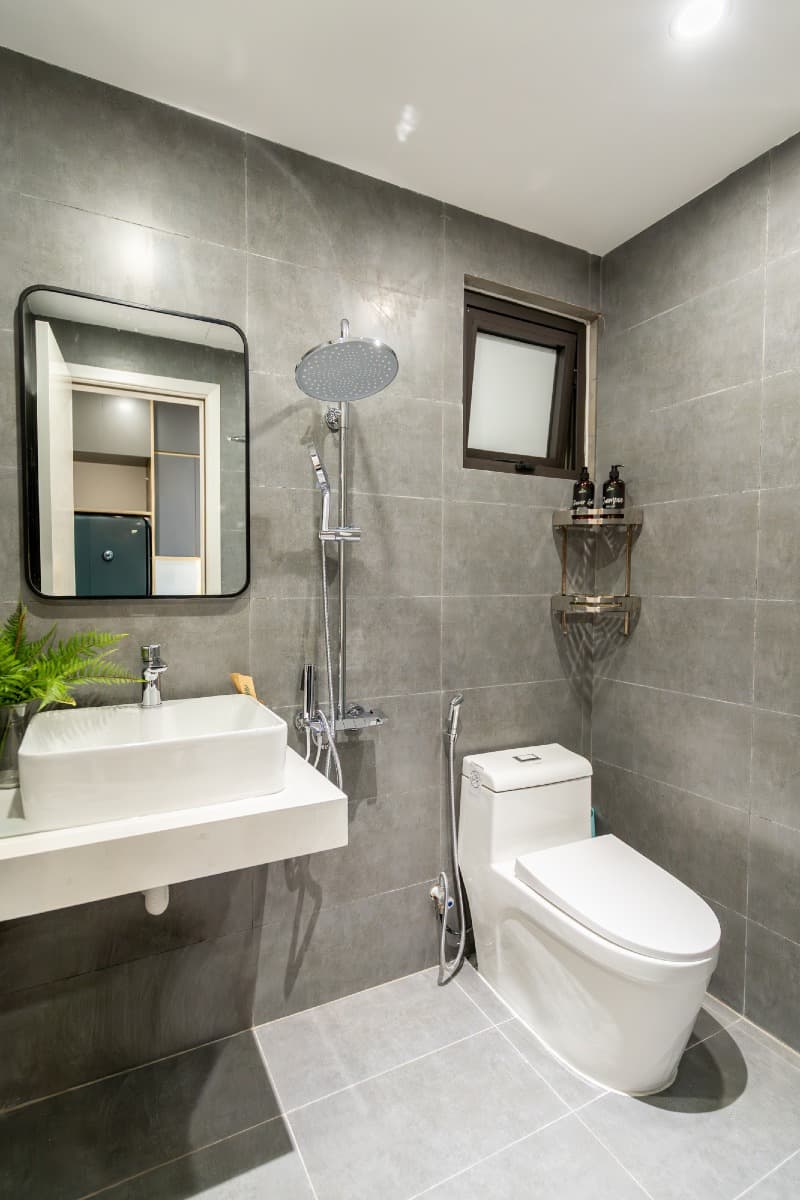 Lux Room 404DVH - 16