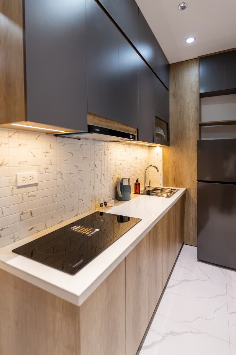 Lux Room 404DVH - 20