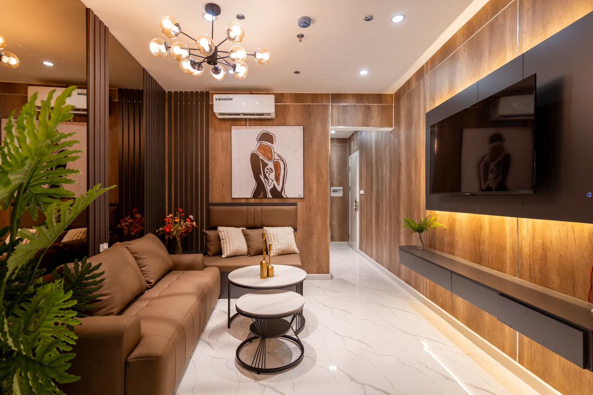 Lux Room 404DVH - 23