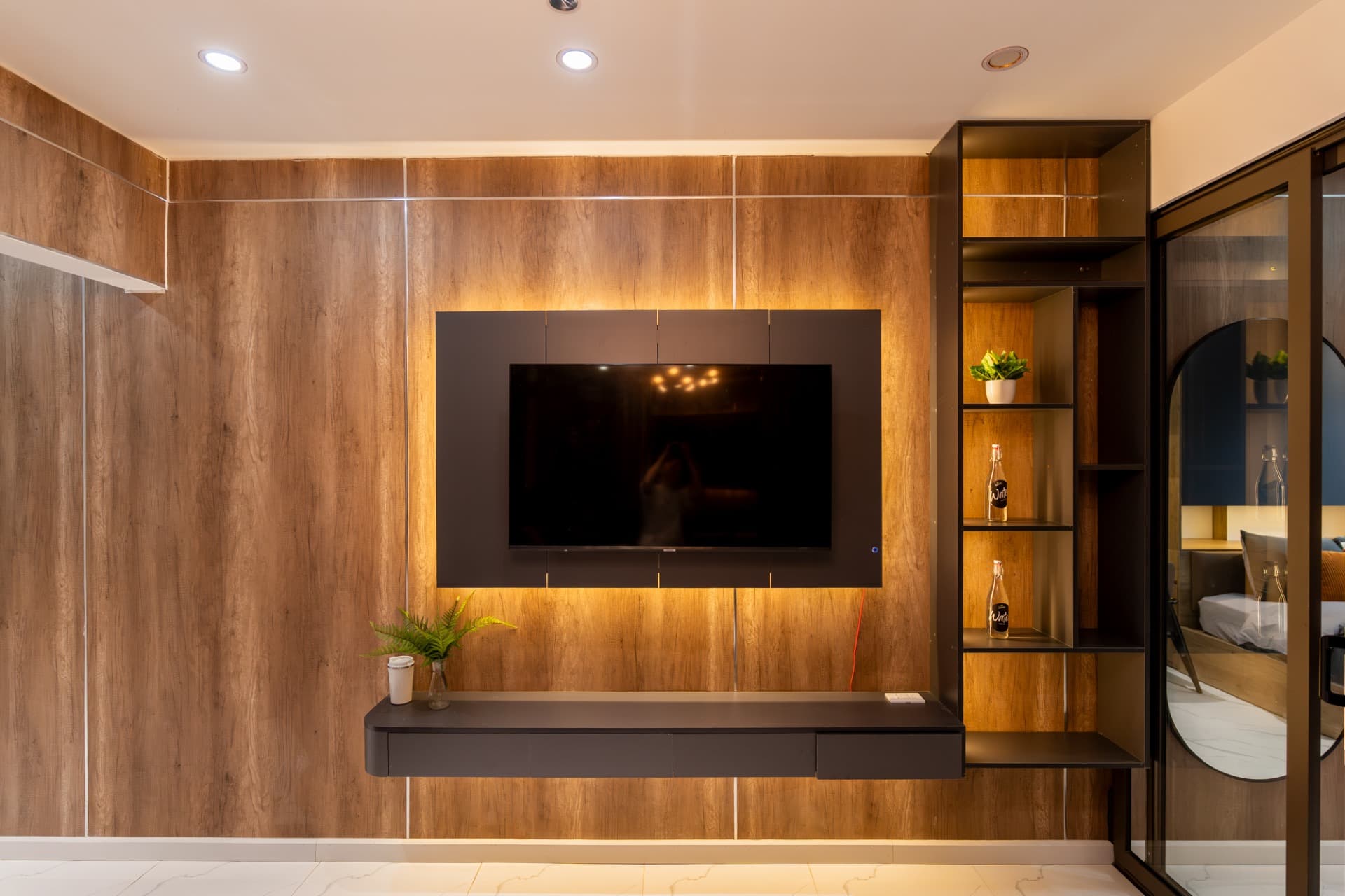 Lux Room 404DVH - 24