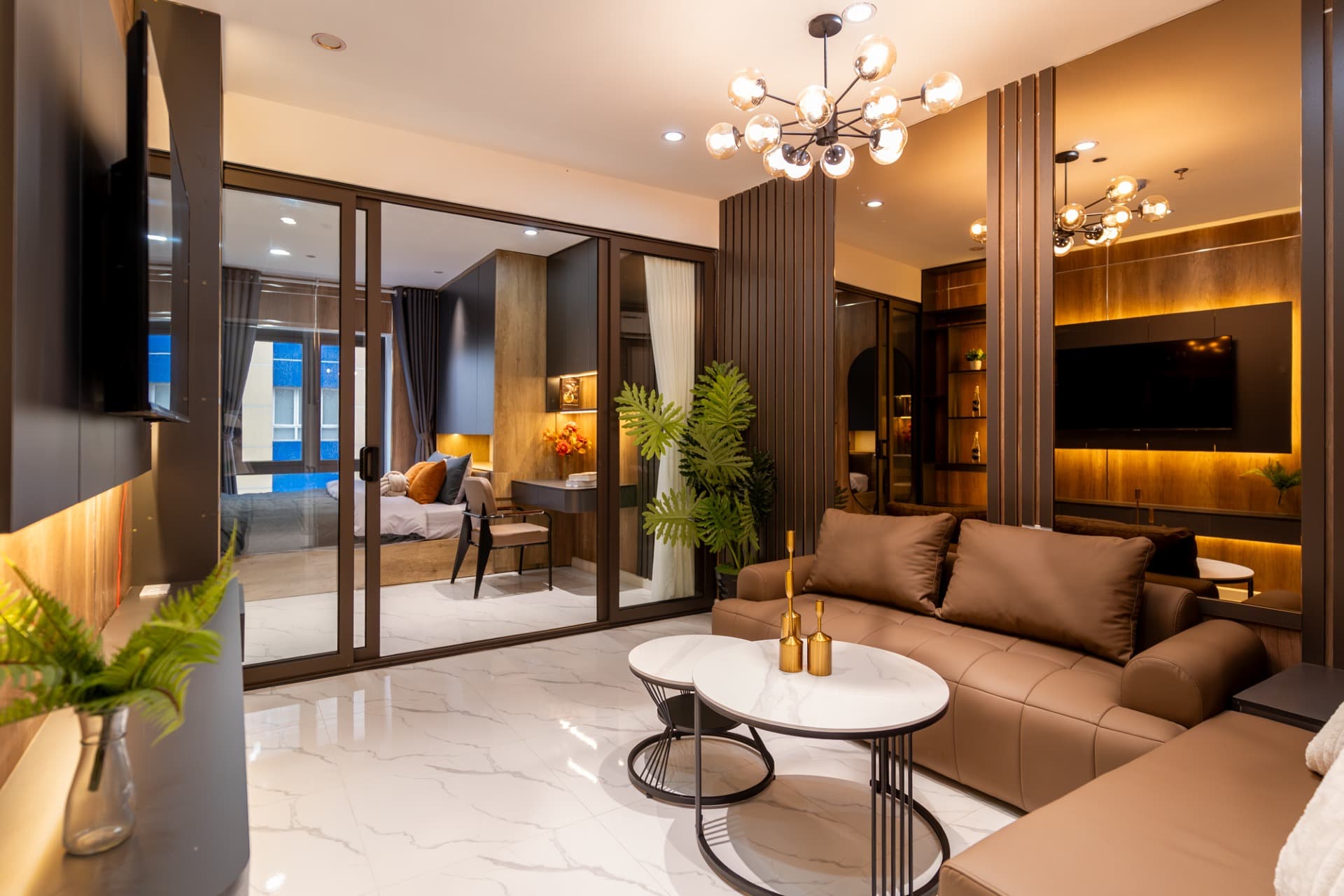 Lux Room 404DVH - 27