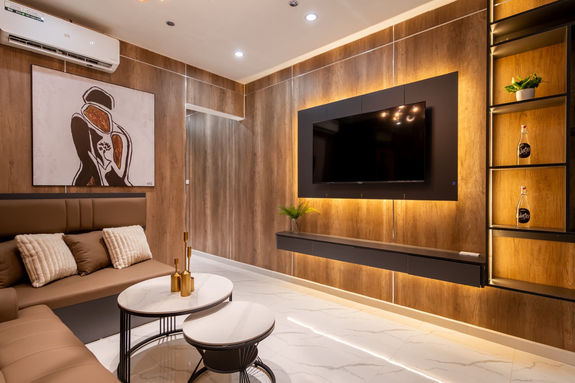 Lux Room 404DVH - 28