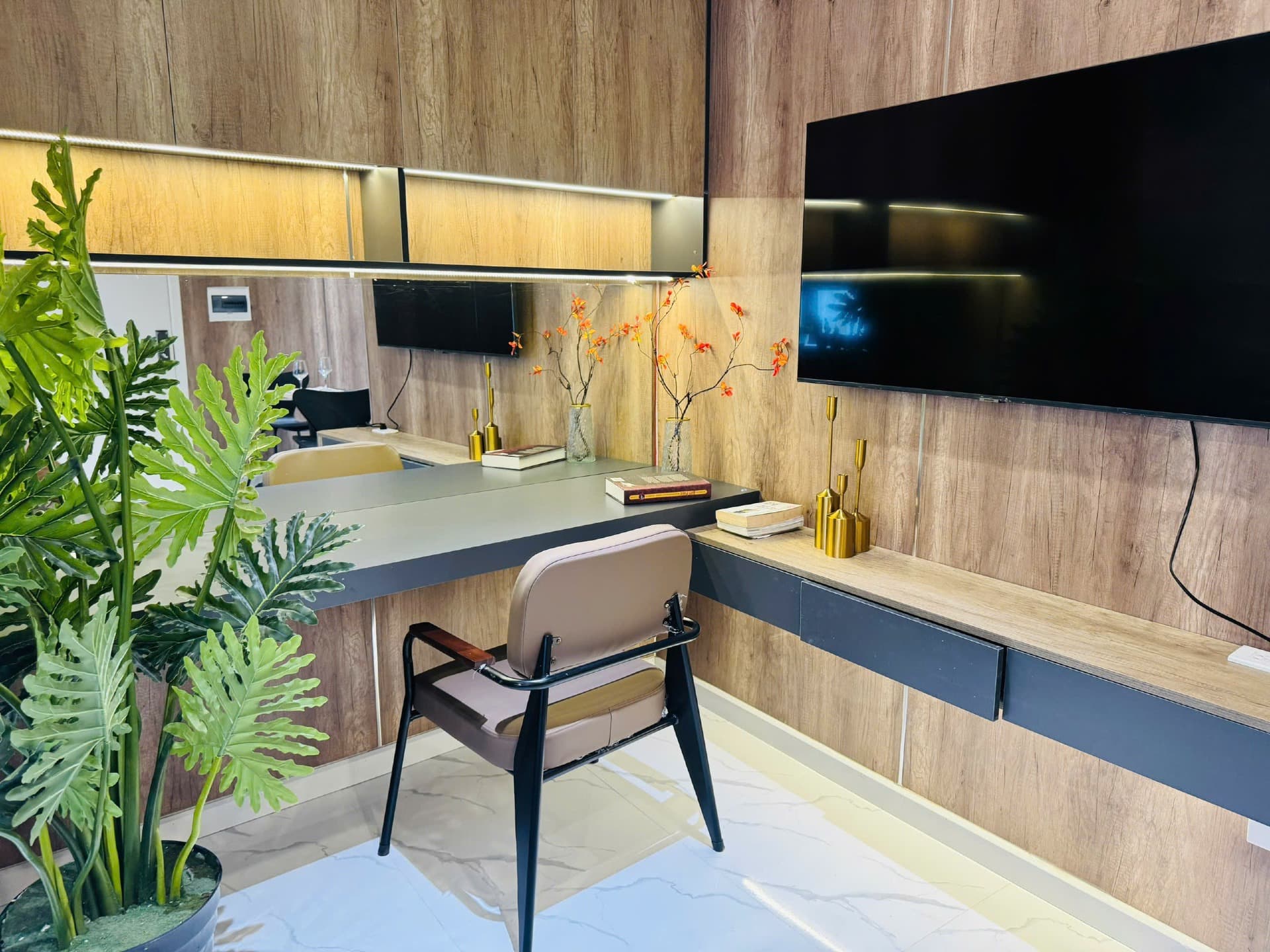 Hibiscus Room 602DVH - 5