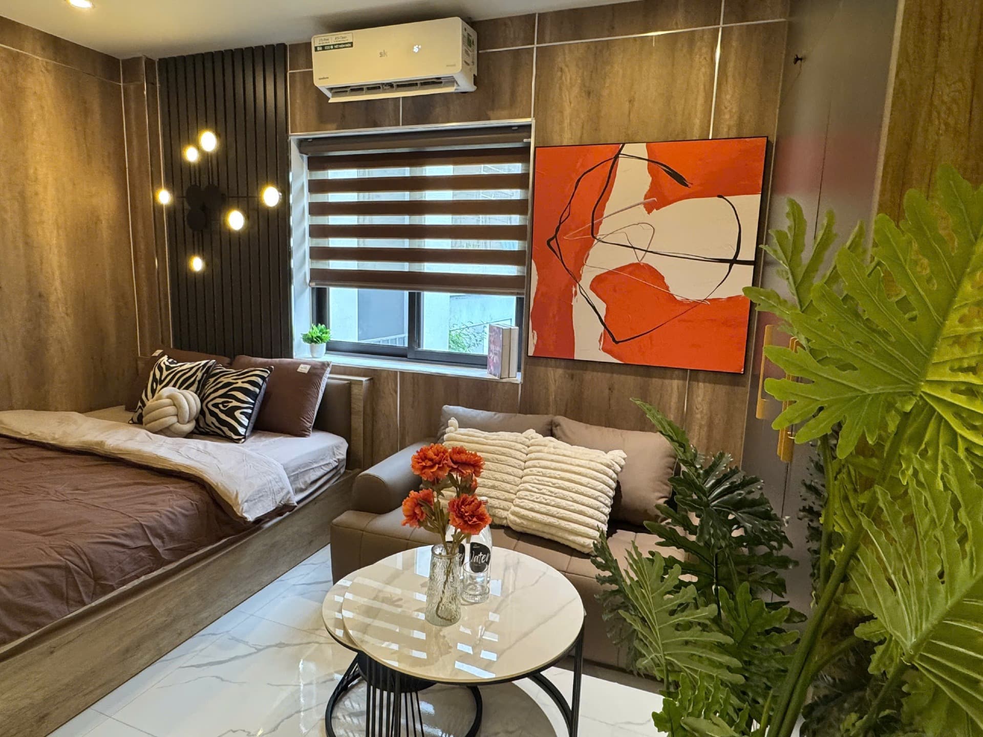Hibiscus Room 602DVH - 6