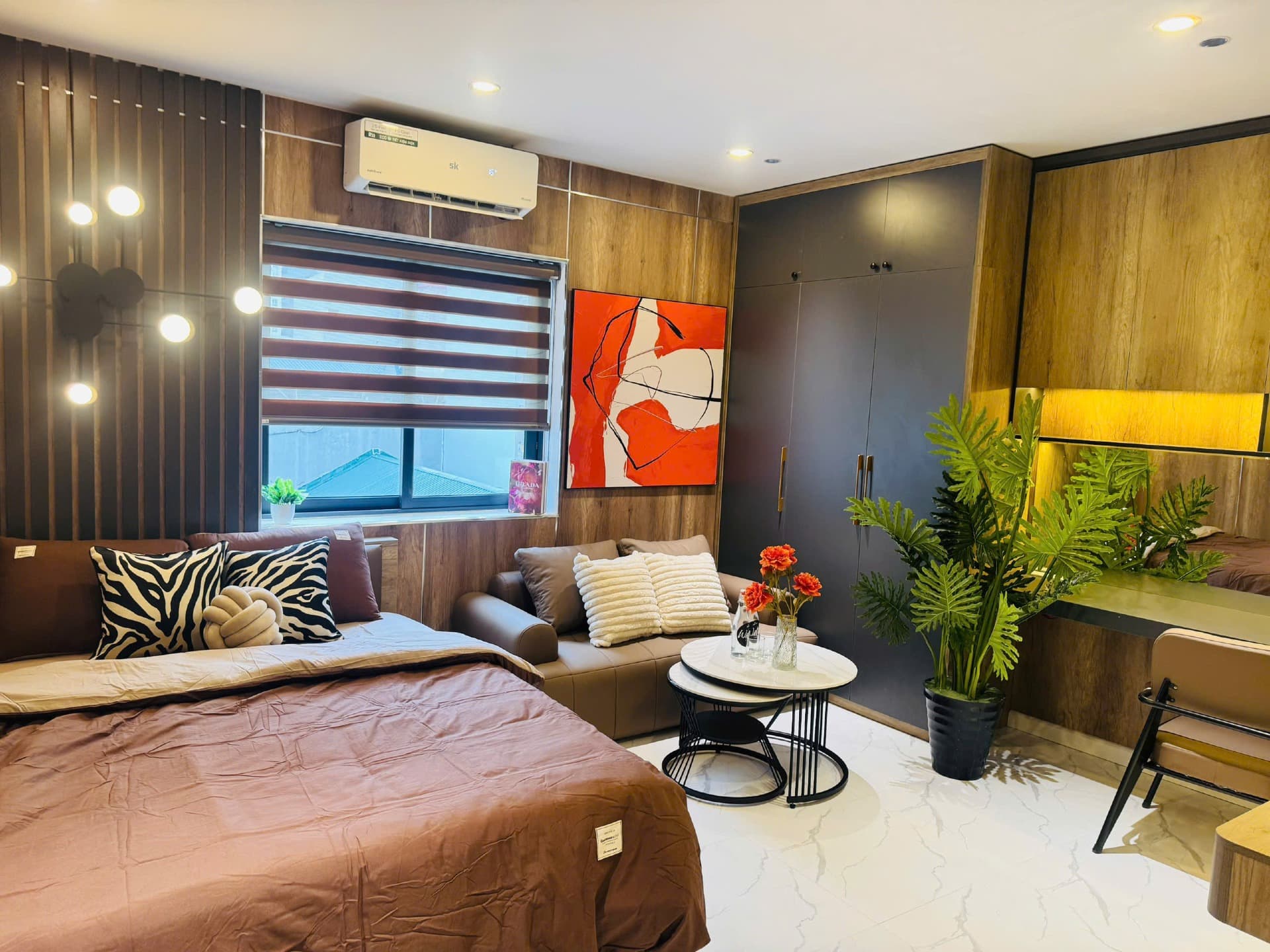 Hibiscus Room 602DVH - 7