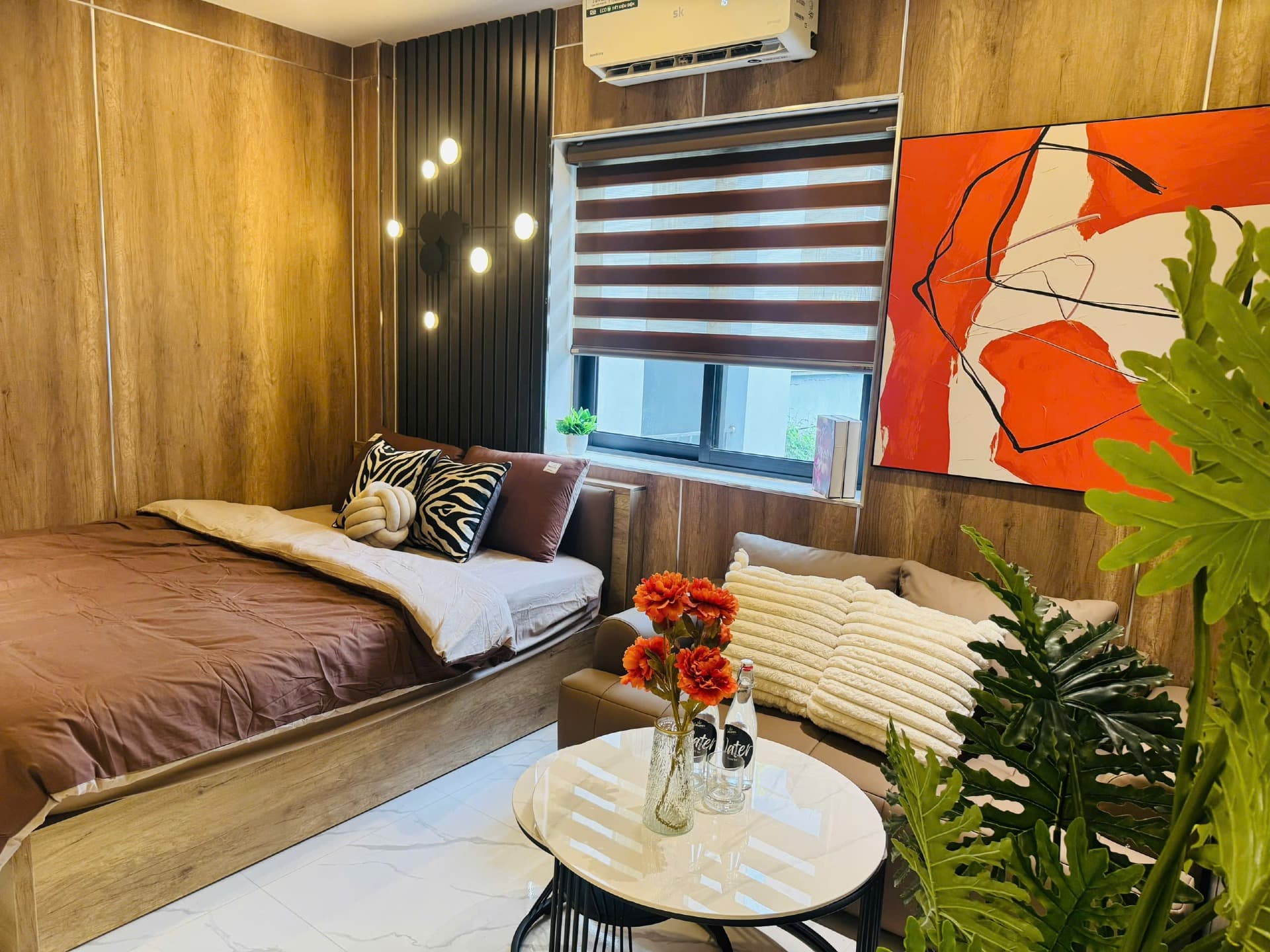 Hibiscus Room 602DVH - 8