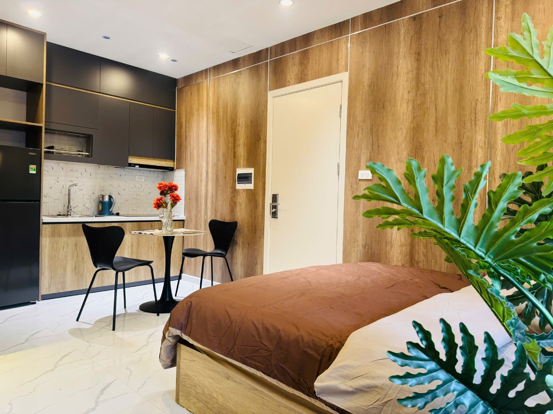 Hibiscus Room 602DVH - 10