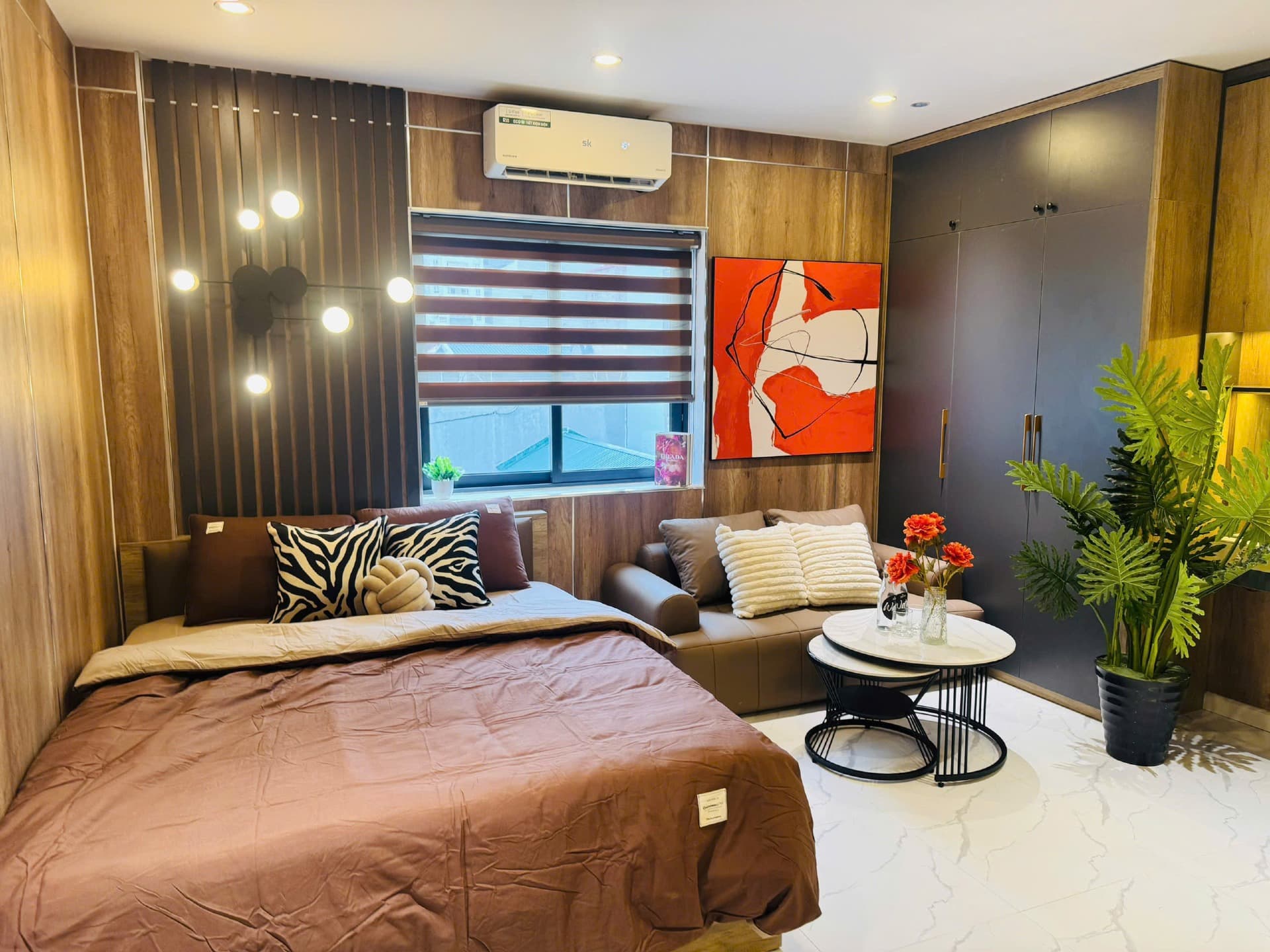 Hibiscus Room 602DVH - 11