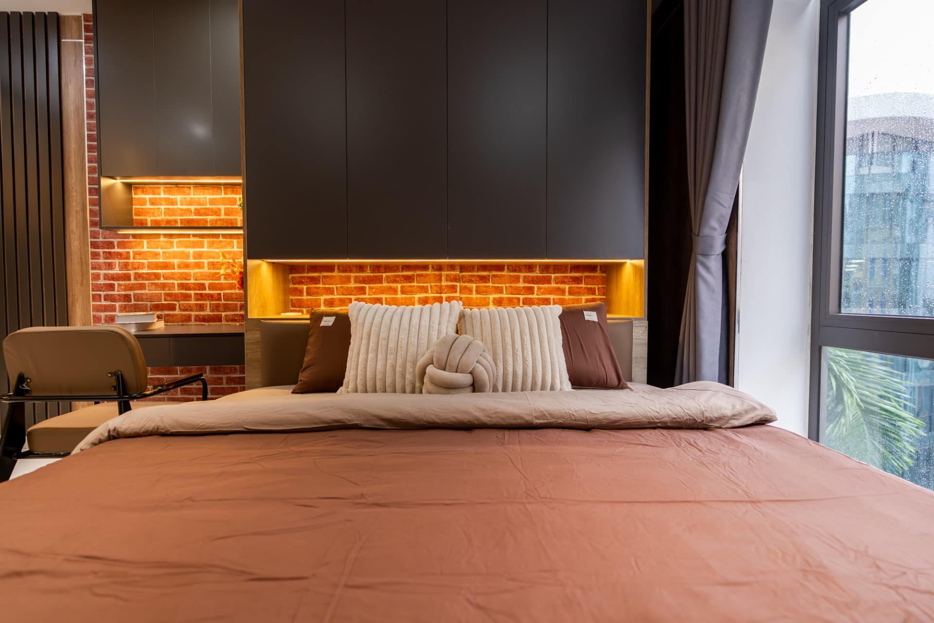 Venus Room 405DVH - 4