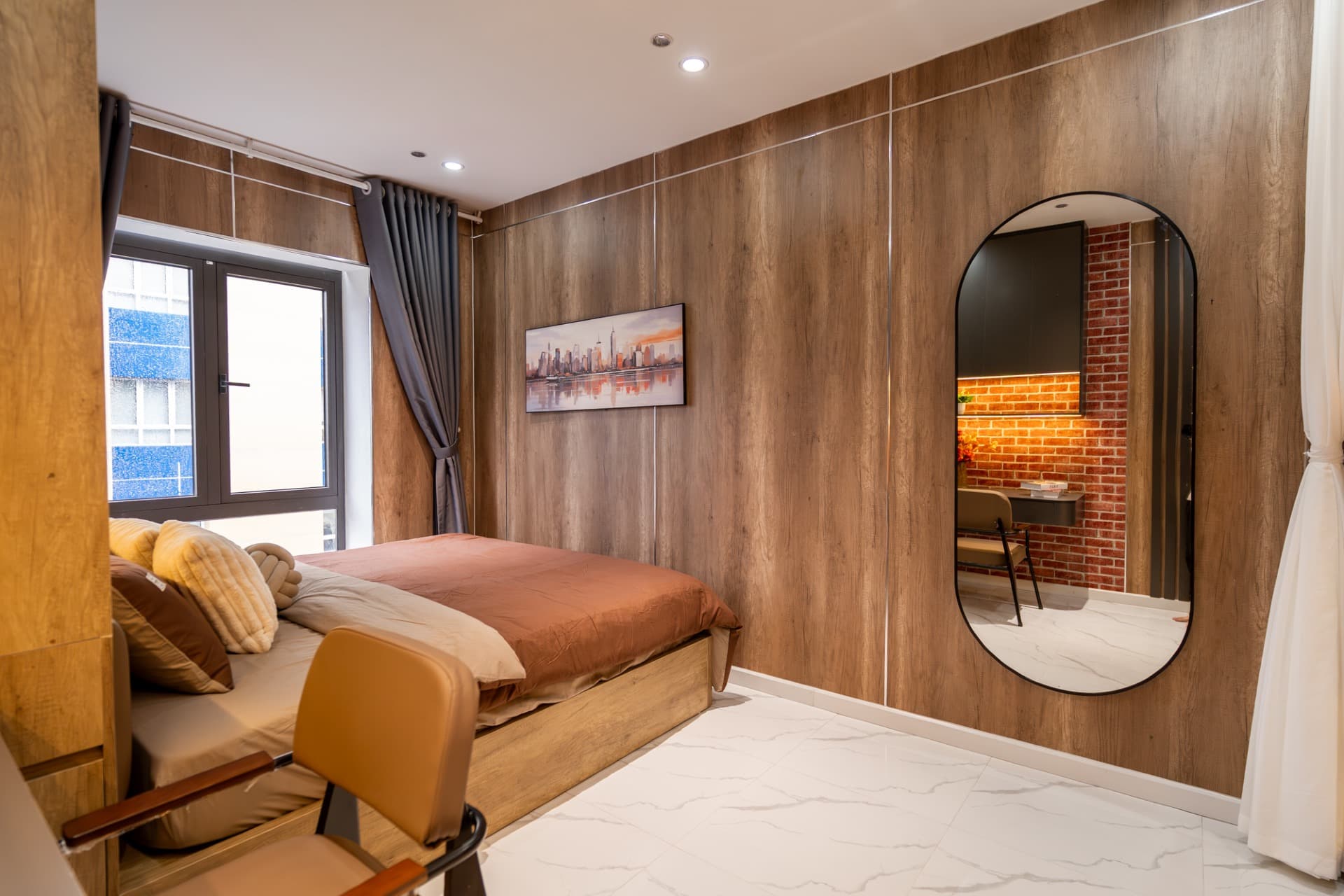 Venus Room 405DVH - 2