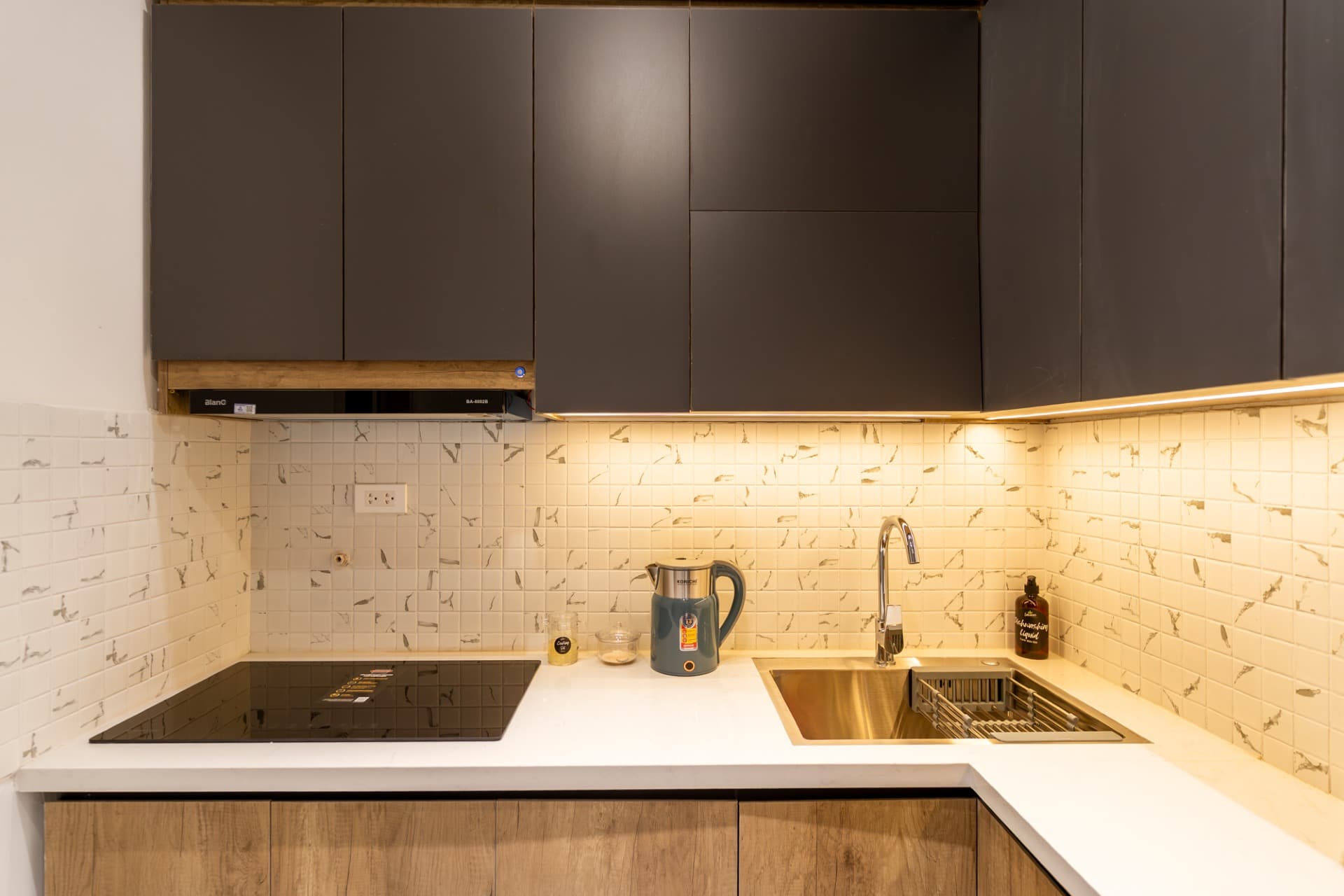 Venus Room 405DVH - 20