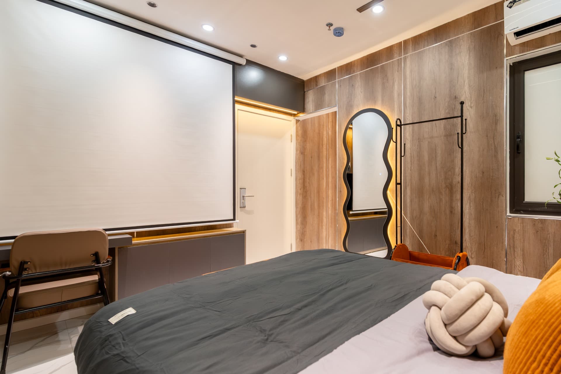 Moka Room 503DVH - 2