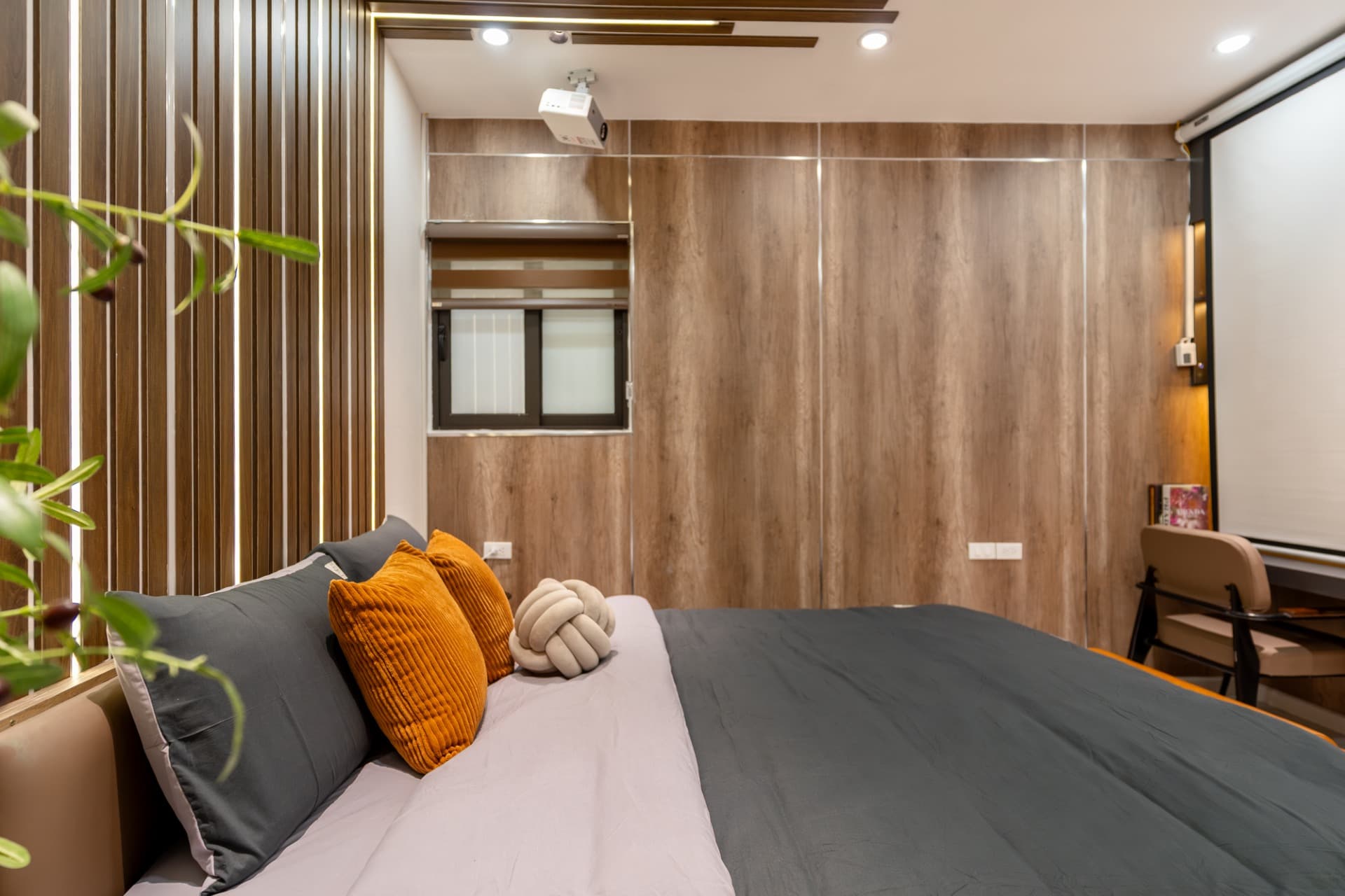 Moka Room 503DVH - 9