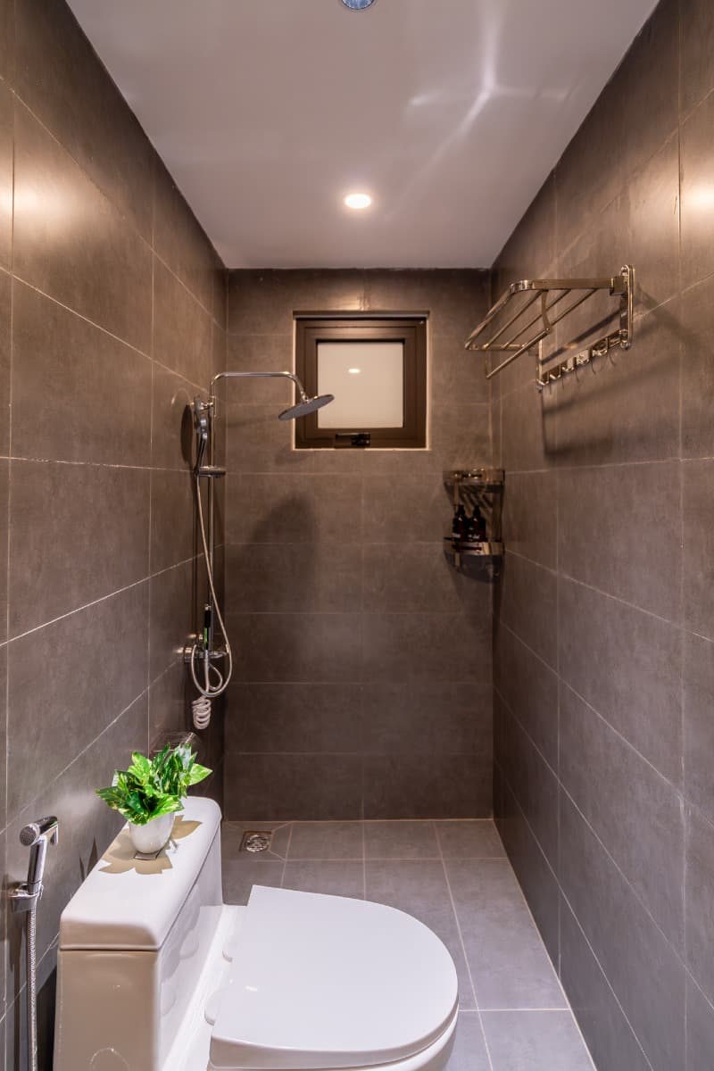 Moka Room 503DVH - 13