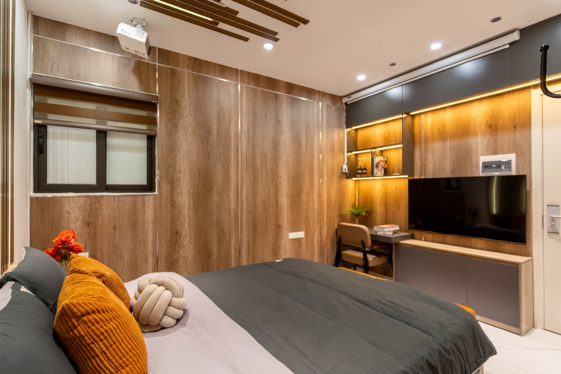 Moka Room 503DVH - 14