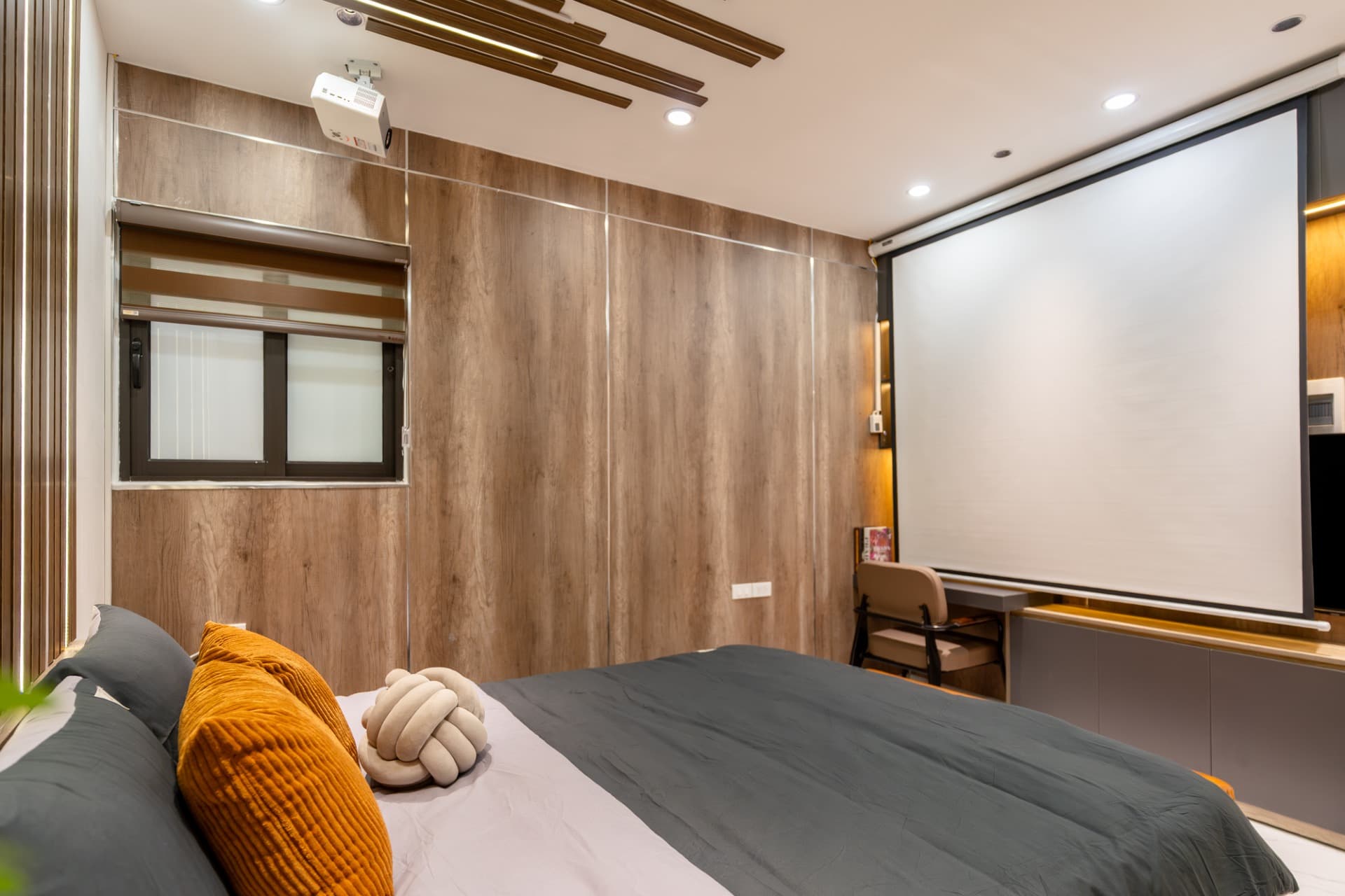 Moka Room 503DVH - 15