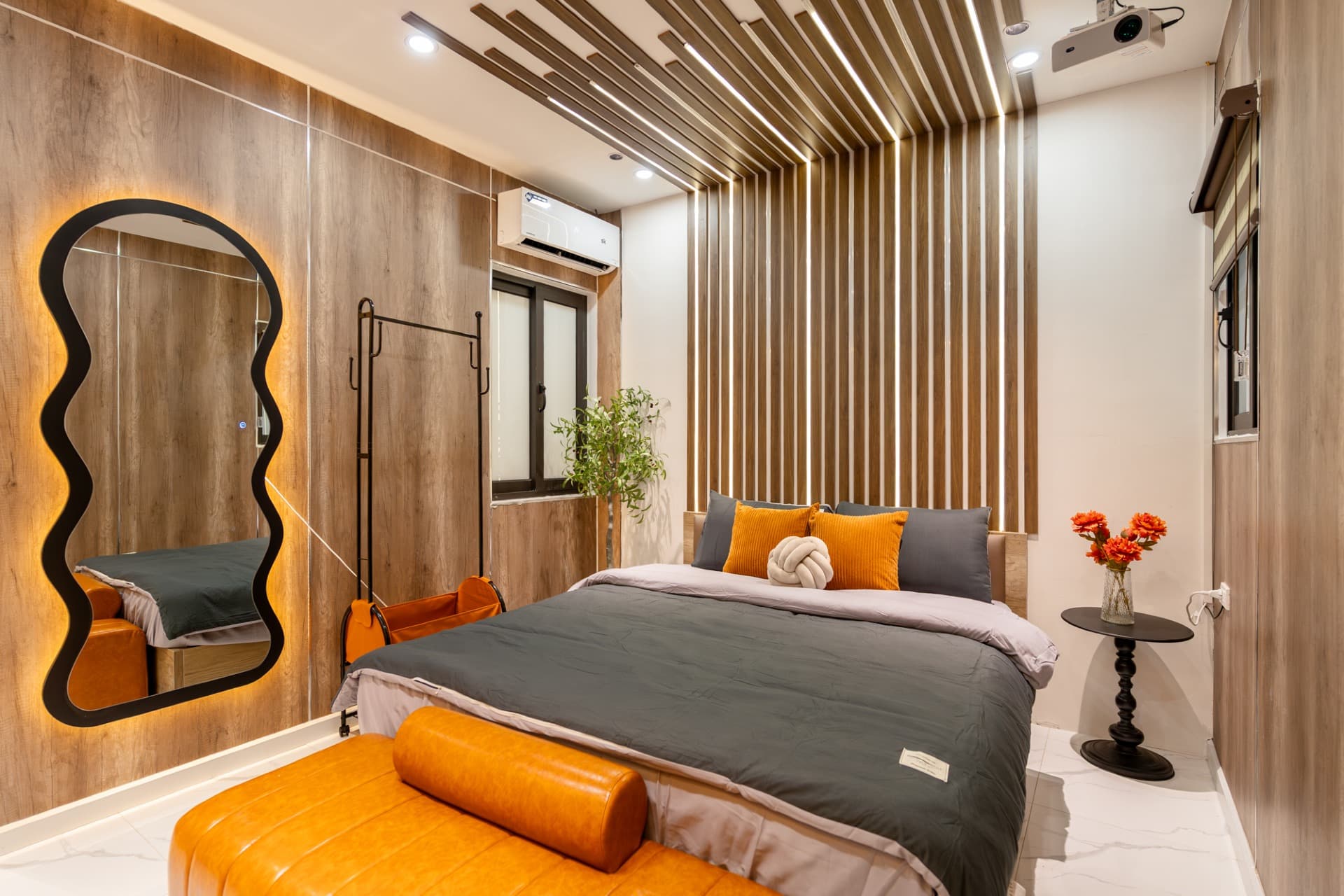 Moka Room 503DVH - 17