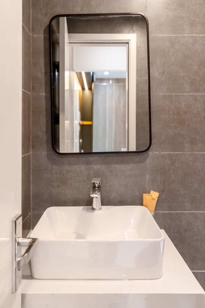 Moka Room 503DVH - 19