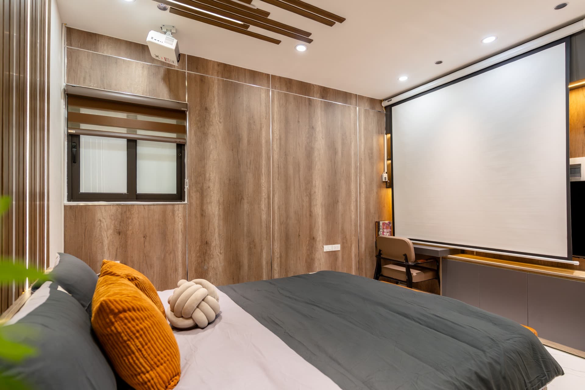 Moka Room 503DVH - 21