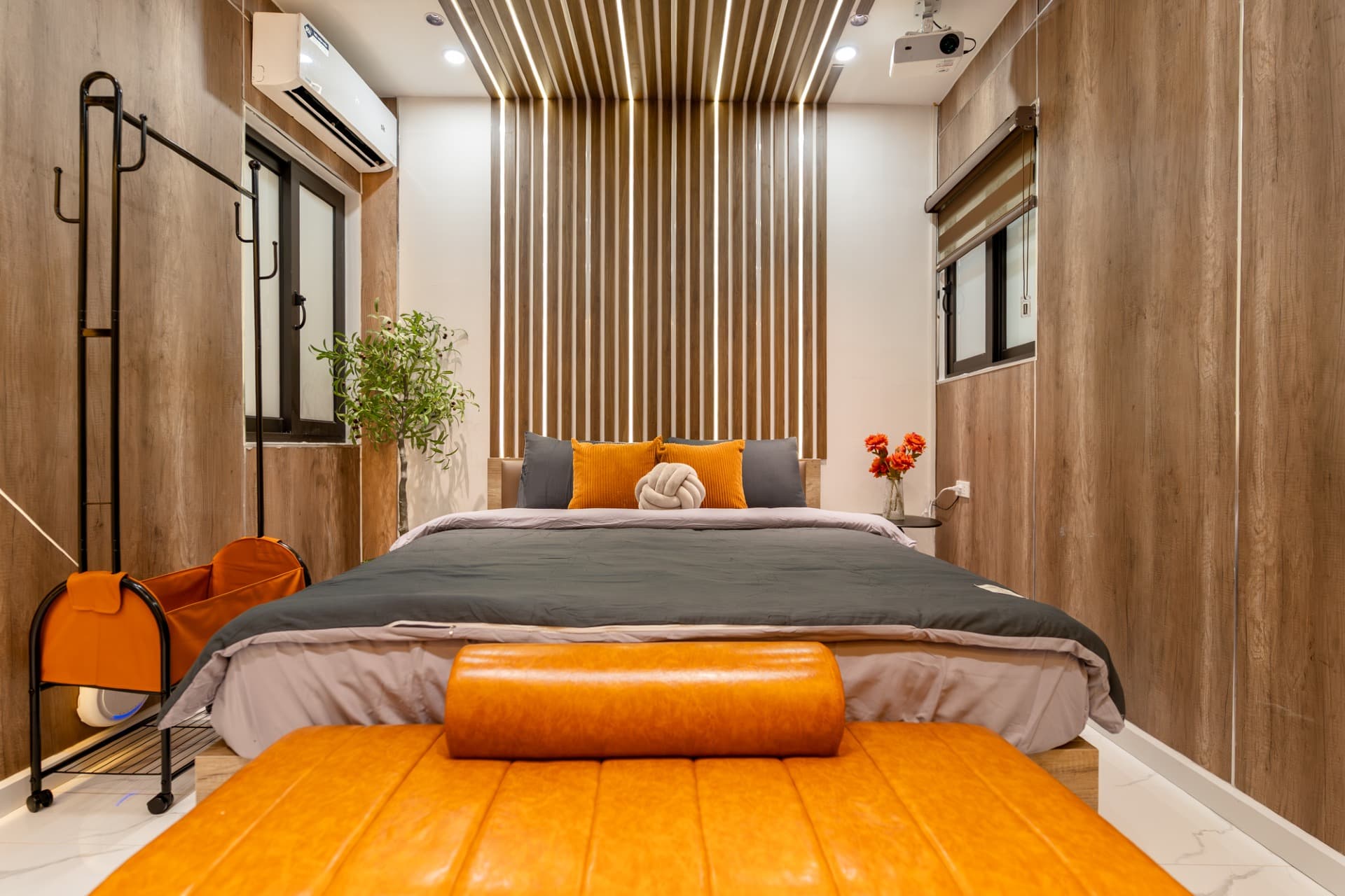 Moka Room 503DVH - 23