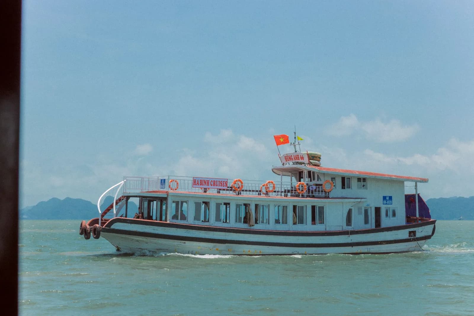 Kinh nghiệm đi công viên nước Hạ Long vào mùa hè
