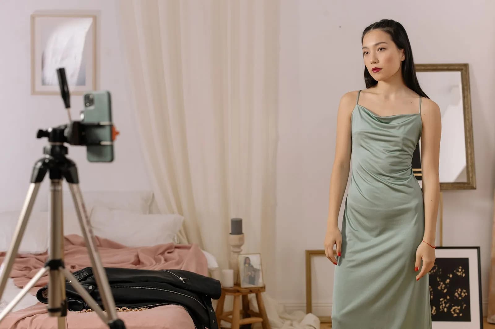 Một lượt xem video AI đang khiến người dùng Việt trả bao nhiêu tiền