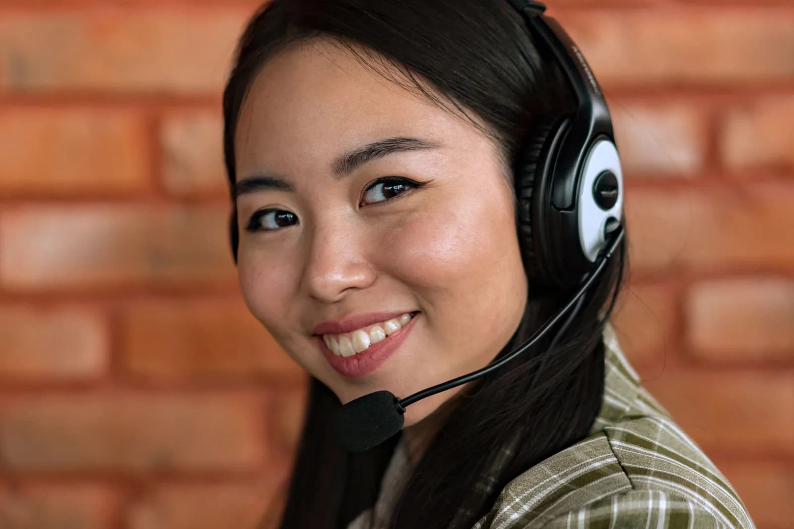 Tâm sự với GPT và tư vấn tâm lý khác nhau như thế nào