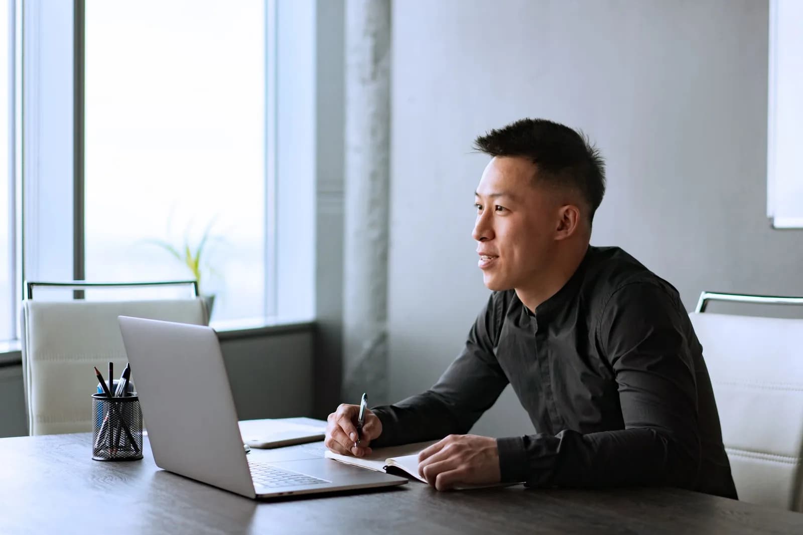 Tỷ lệ người trẻ Việt tâm sự với AI có thể đo lường bằng những chỉ số nào