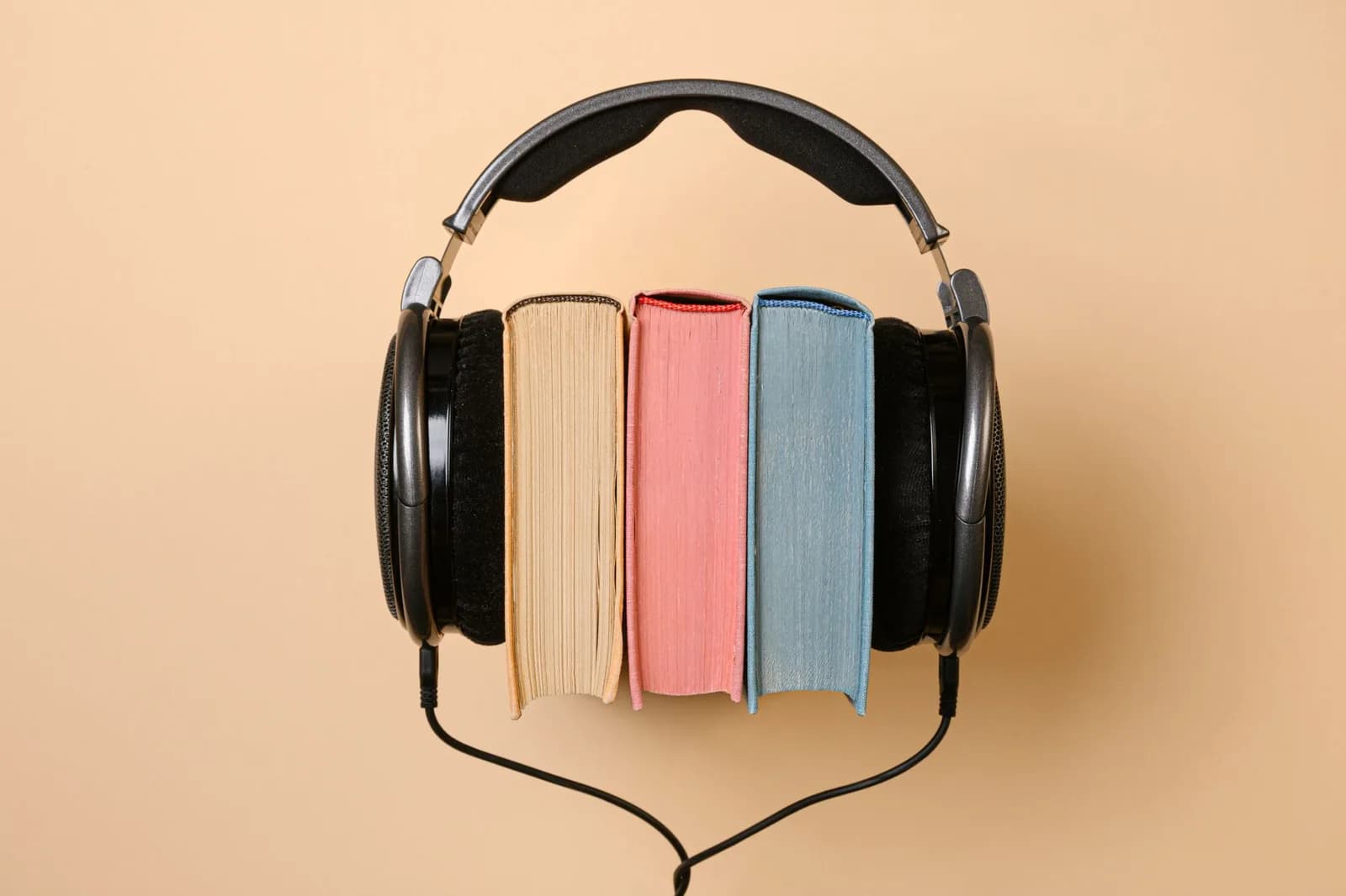 Những điều cần biết về bản quyền truyện audio trên các nền tảng tại Việt Nam